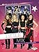 Produktbild Little Mix: Singers with X-Tra Success (Pop Culture Bios)