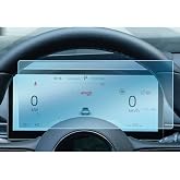 Engo Byd Seal Awd 10.25 İn&ccedil; İle Uyumlu Ekran Koruyucu Dijital G&ouml;sterge Nano