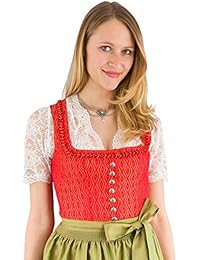 Suchergebnis auf Amazon.de für: Wenger Dirndl: Bekleidung
