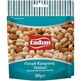 Tadım Festival 90 Gram