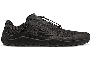 VIVOBAREFOOT Primus Trail II FG All Weather, męskie buty