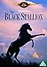 Black Stallion The [Edizione: Regno Unito]
