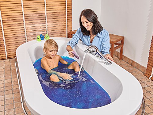 Simba 105957575 – Glibbi Color Change, 2-sortiert - 7