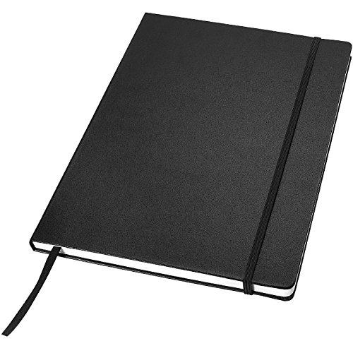 JOURNALBOOKS - Bloc de notas ejecutivo