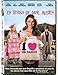En Tierra De Jane Austen [DVD]