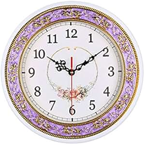 Suchergebnis auf Amazon.de für: wanduhr toskana - Wohnaccessoires