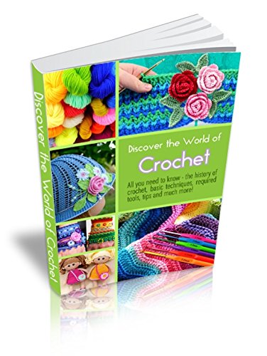 Große Premium Strick-Tasche – Garn Aufbewahrungsbeutel für die ultimative Verwahrung von Häkel- und Strickgarn, Häkelmuster und Haken, Häkelnadeln und Wolle – Großartiger Handarbeitsladen - 9