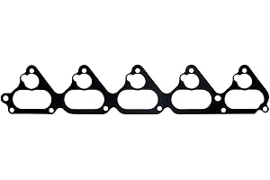 AJUSA 13246700 Ansaugkrümmerdichtung