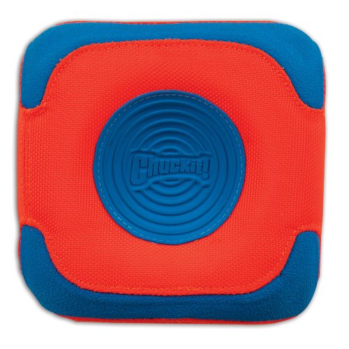 Chuckit-Kick-Cube