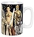 Produktbild Star Wars Becher mit Sound [Andere Plattform]