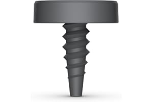 Garmin Approach CT1, Sensores de Seguimiento de Palos de Golf, Datos de golpeo avanzados, Seguimiento de Cada Palo, Estadísticas en tu muñeca, Paquete de 16