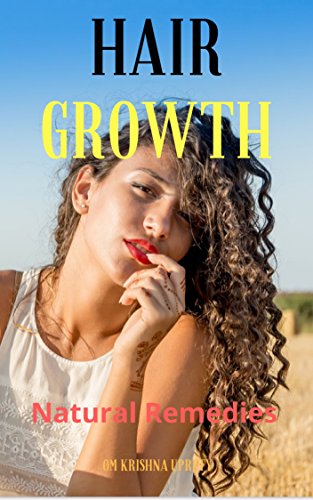 Free Read Hair Growth Natural Remedies Shenapennockoutstagger