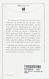 Image de Juan Pablo II a los jóvenes (NT religión)