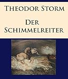 Cover zum Buch Der Schimmelreiter