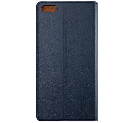 Huawei 51991960 5 2 Folio Azul funda para tel fono m vil - Fundas para tel fonos m viles Folio P9 Lite 13 2 cm 5 2 Azul reviews Huawei 51991960 5 2 Folio Azul funda para tel fono m vil - Fundas para tel fonos m viles Folio P9 Lite 13 2 cm 5 2 Azul