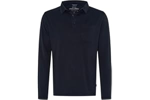 BRAX Sweter pullover Mężczyźni Styl Pirlo