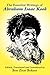 The Essential Writings of Abraham Isaac Kook by Ben Zion Bokser, Abraham Isaac Kook