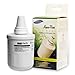 Produktbild Beeindruckender Power-Da29-00003F SAMSUNG Wasserfilter Intern, HAFIN1 / EXP - 1 StüCk-Min ClevaUK, 3 Jahre Garantie