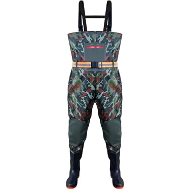 Waders Neoprene Prix Cuissarde Peche Decathlon Cuissarde Pêche