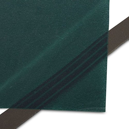 NEODYM Power-Magnetband 1000 x 15 x 1,5 mm selbstklebend - 4