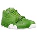 Produktbild NIKE AIR TRAINER 1 MID SP/FR 806942-331 (46)
