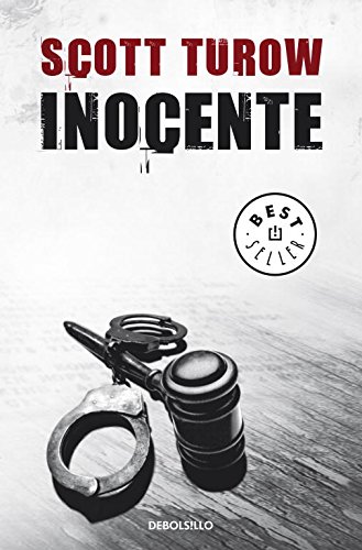 Download Inocente (BEST SELLER) Download Inocente (BEST SELLER)