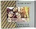 Produktbild Pavilion Gift Company 75102 sollten Sie Mich mit My Friends Bilderrahmen verspiegelt, 17,8 x 22,9 cm