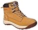 Produktbild Sicherheitsstiefel S3 Arbeitsschuhe PORTWEST-Constructo Nubukleder