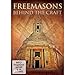 Produktbild Freemasons: Behind the Craft