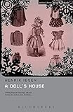A Doll's House (Student Editions)