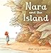 Produktbild Nara and the Island