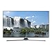 Produktbild Samsung TV Gerät LED-LCD 102 cm (40") UE40J6300 USB Re