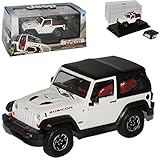 jeep rubicon occasion diesel INKLUSIVE WUNSCHKENNZEICHEN: Das Fahrzeug wird mit IHREM individuellem Wunschkennzeichen geliefert! Die Kennzeichen sind selbstklebend - also einfach auf die gewünschte Größe ausschneiden und die Folie hinten abziehen. ___die Nachfrage des Kennzeichens erfolgt - AUTOMATISCH innerhalb 1 Werktag - bitte vorher KEINE Nachricht senden___