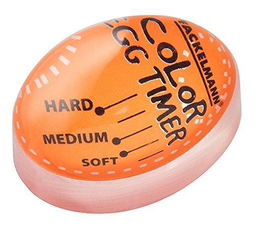 Fackelmann 41928 Ei-Kochindikator