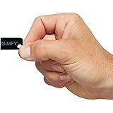 Windows 10 32/64 bits USB amorçable Clé d'installation Recovery