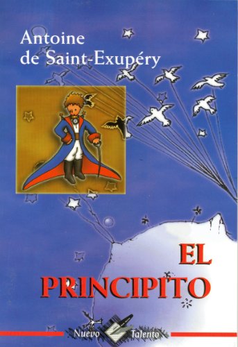 Download El Principito Download El Principito
