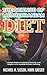 Produktbild The Science of Mediterranean Diet: A Simple Beginner's Guide to Burn Fat, Lose Weight & Live Healthily Without Suffering