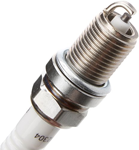 Briggs & Stratton Zündkerze BS-OHV (RC12YC) Intek Motoren - 2