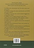 Image de Il libro che cambierà per sempre le nostre idee sulla Bibbia. Gli dei che giunsero dallo spazio?