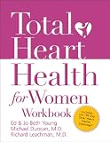 Image de Total Heart Health for Women Workbook