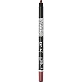 Golden Rose Emily Long Lasting Lip Pencil No: 211 - Uzun S&uuml;re Kalıcı Dudak Kalemi