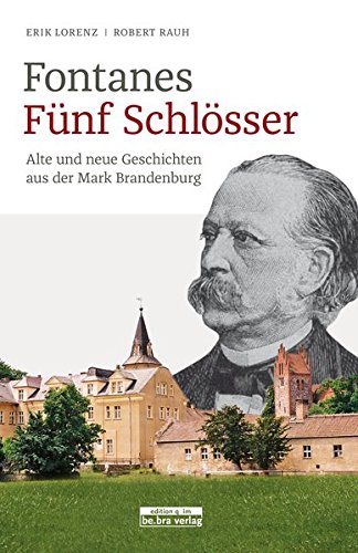 Download Fontanes Fünf Schlösser Download Fontanes Fünf Schlösser