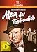 Max der Taschendieb