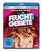 Feuchtgebiete - Majestic Collection