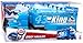 Produktbild Disney/Pixar Cars, Exclusive Die-Cast Vehicle, Gray Hauler, 1:55 Scale by Mattel