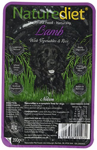 Naturediet-Lamb-with-Vegetables-and-Rice-Dog-Food-Tray-18-x-390-g