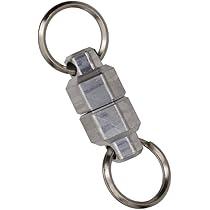 KeyBar Red G10, KBR261, Schlüssel Organizer | Günstiger shoppen bei