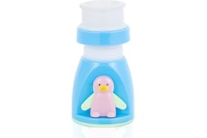 DURDIIY Kitchen Tap Spray Head 360°Swivel Spout Faucet Spray,Swivel Water Saving Tap Aerator Kitchen Sink Tap Spray Attachment Head with Fixed Catch, Telescopic Hose,Save Water and Easy to Install (Blue)