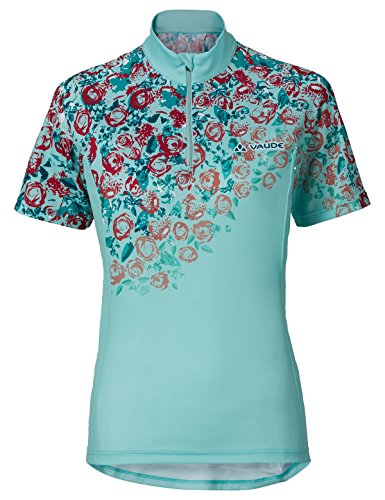 Vaude Damen Loveline Trikot - 3