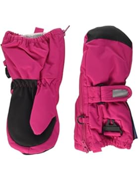 Lego Wear Mädchen Fäustlinge